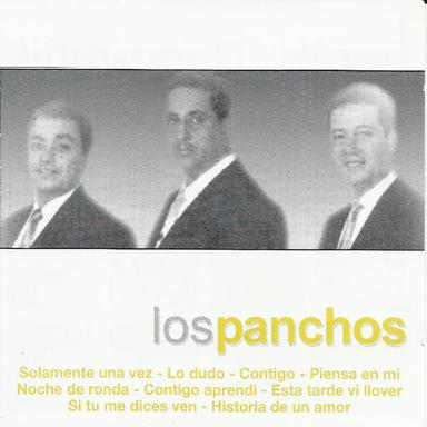 Historias de un Amor