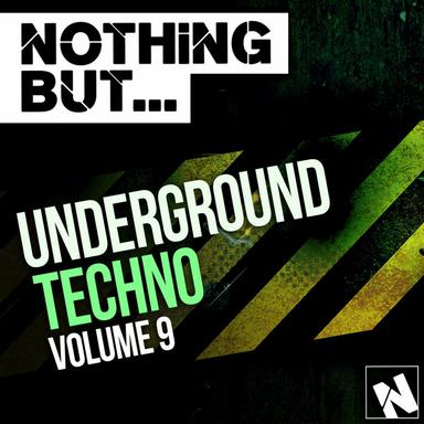 Operant Conditioning - Original Mix