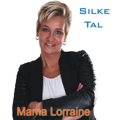 Mama Lorraine