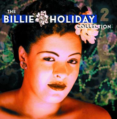 My Last Affair (with Teddy Wilson & His Orchestra)