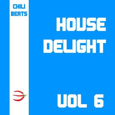 The Best of Them - Original Mix