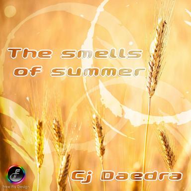 Fog Will Shatter - Original Mix