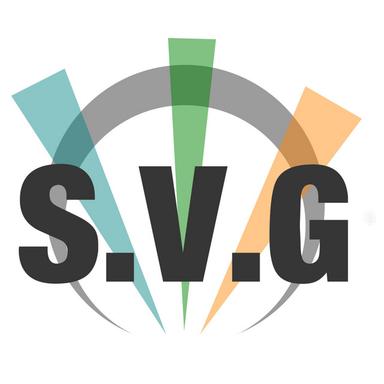 SG