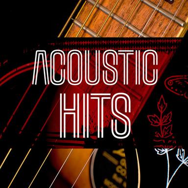 Whatever It Is - Acoustic Version