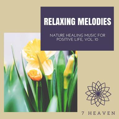 Enlightening Rhythms - Original Mix