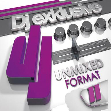 Frique Frique - Massivedrum 2011 Remix