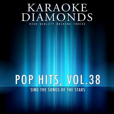 Fool for Your Lovin' - Karaoke Version In the Style of Whitesnake