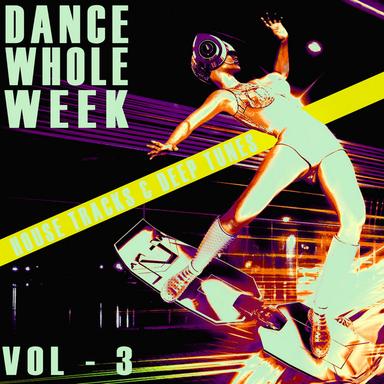 Jogo - The Queen Defenders Mix