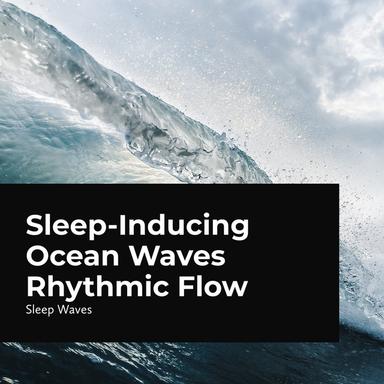 Vigorous Rising Tide