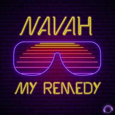 My Remedy - Extended Mix
