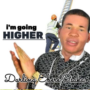 DO
