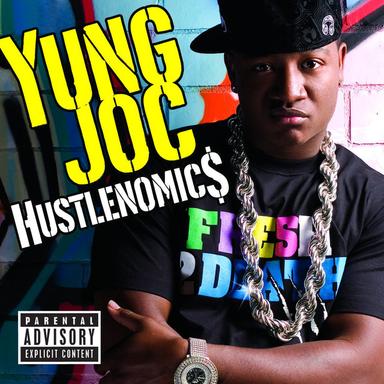 Getting to Da Money (feat. Mike Carlito & Gorilla Zoe)