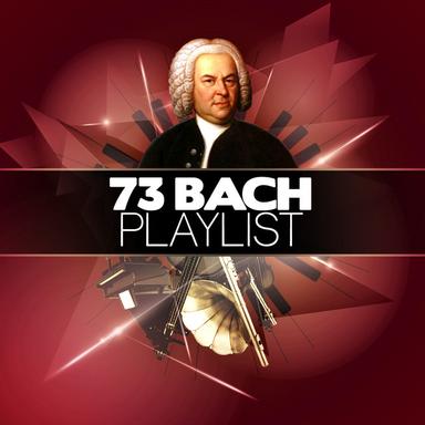 6 Praludien und Fugen fur die Orgel, S. 462, No. 3. Prelude and Fugue in C Minor: Fugue (Transcribed by Franz Liszt)