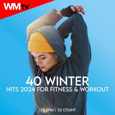 Standing Next To You - Workout Remix 128 Bpm