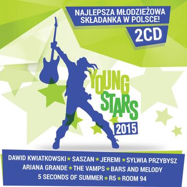 Holding On - Radio Edit