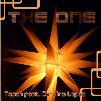 The One - Marc Reason Remix Edit