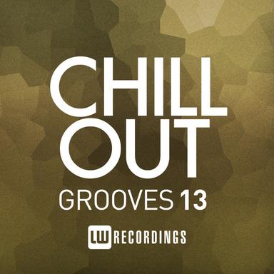 Down - Petr Padalkin Remix