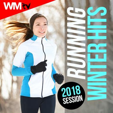 Say My Name - Workout Remix 150 Bpm