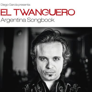 Guitarra dímelo tú (feat. Bunbury)