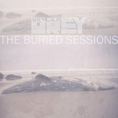 Love The Way You Lie - Part III (Original Demo)