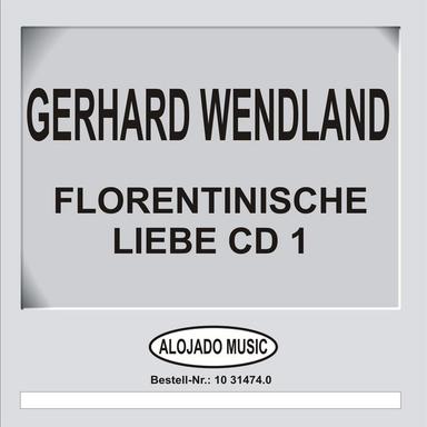 Wenn du kein Mädel weisst