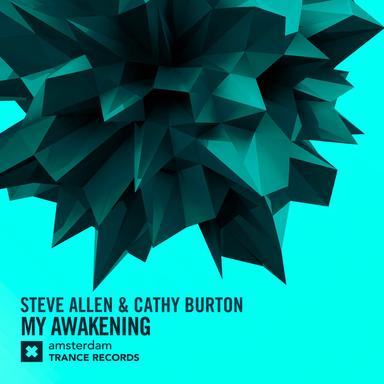 My Awakening - Original Mix