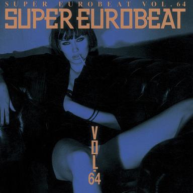 Euroboy