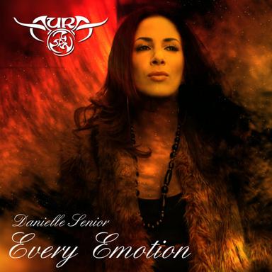 Every Emotion - Dirty Ztylerz Remix
