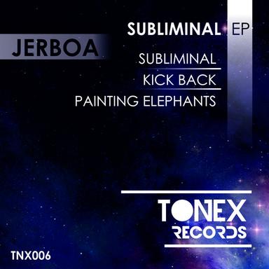 Subliminal - Original mix