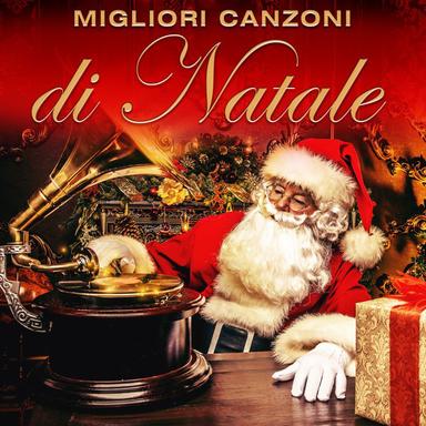 Migliori canzoni di Natale