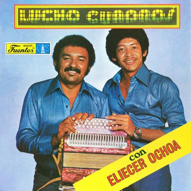 Te Están Matando Los Años
