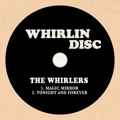 Tonight and Forever