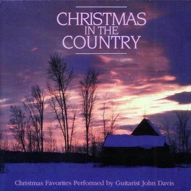 Christmas In The Country