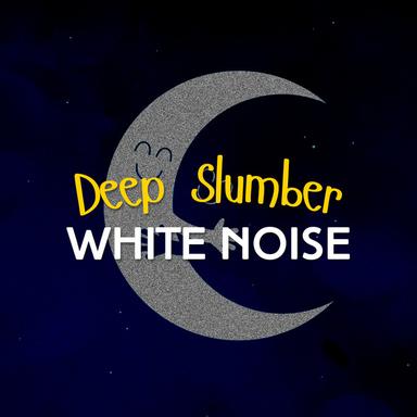 Binaural Dreaming