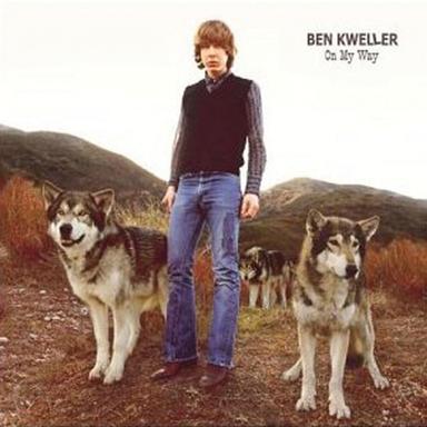 The Rules (Album Version)