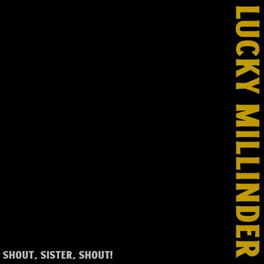 Shout, Sister, Shout!