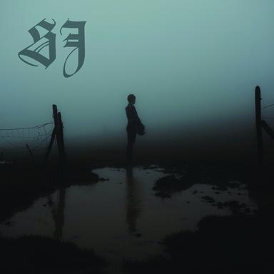 K1
