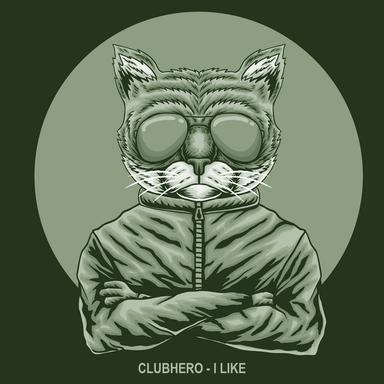 I Like - Italo Disco Mix