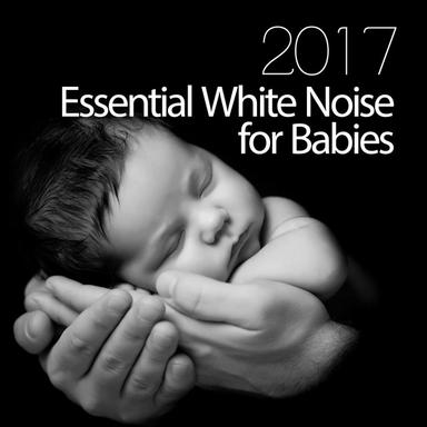 Metalic Airy Noise