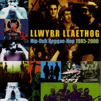 LL
