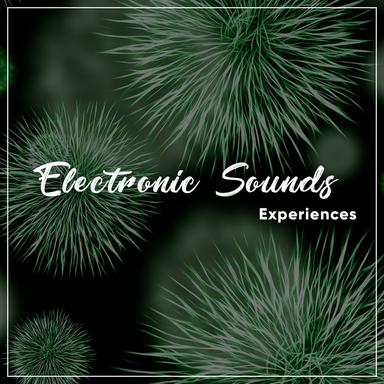 Body Healing Binaural Beats