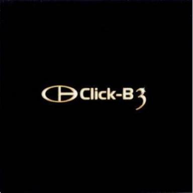 CB