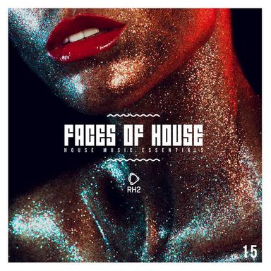 Every Day of My Life - Original Mix
