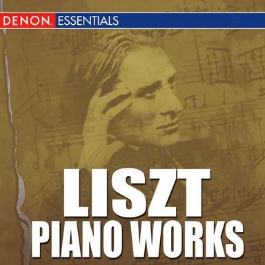 5 Kleine Klavierstücke, S. 192: No. 3 in F-Sharp Major