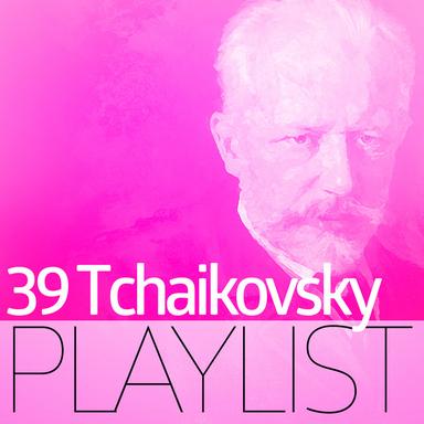 Symphony No. 6 in B Minor, Op. 74, "Pathétique": II. Allegro con grazia