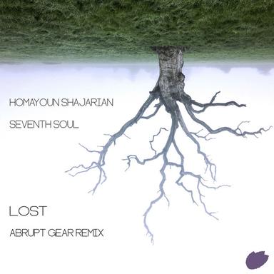 Lost - Abrupt Gear Radio Edit