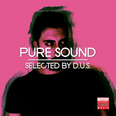 Shake The Rhythm - Andres Guerra Remix