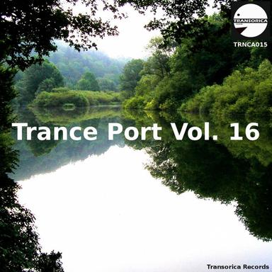 Happy Valentine - Original Mix