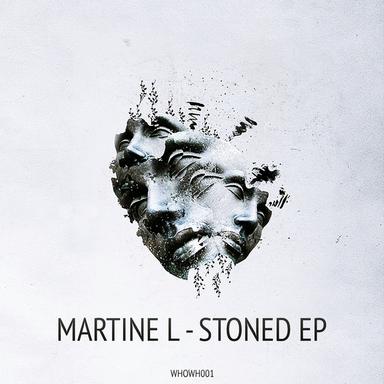 Stoned - Original Mix