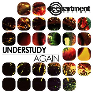 Again - Original Mix